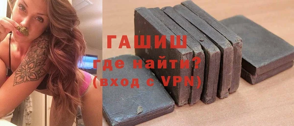 СК Алзамай