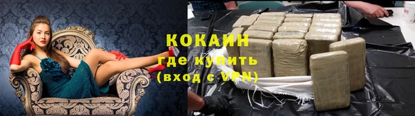 СК Алзамай