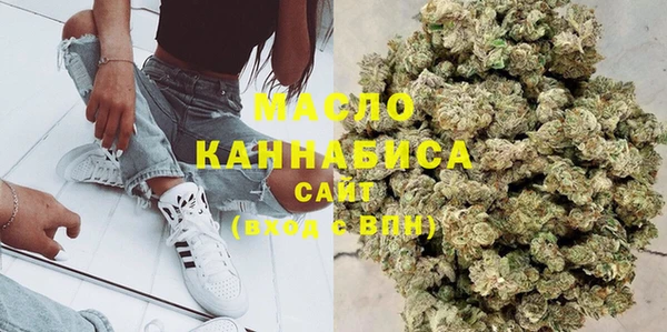 СК Алзамай