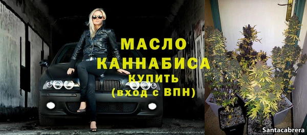 СК Алзамай