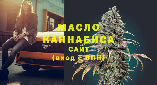 СК Алзамай