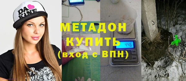 СК Алзамай